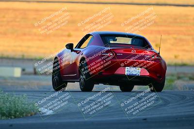 media/Jun-20-2025-Touge2Track (Fri) [[04b7c4a920]]/3-Red group (Intermediate Low)/Session 3-Turn 4/